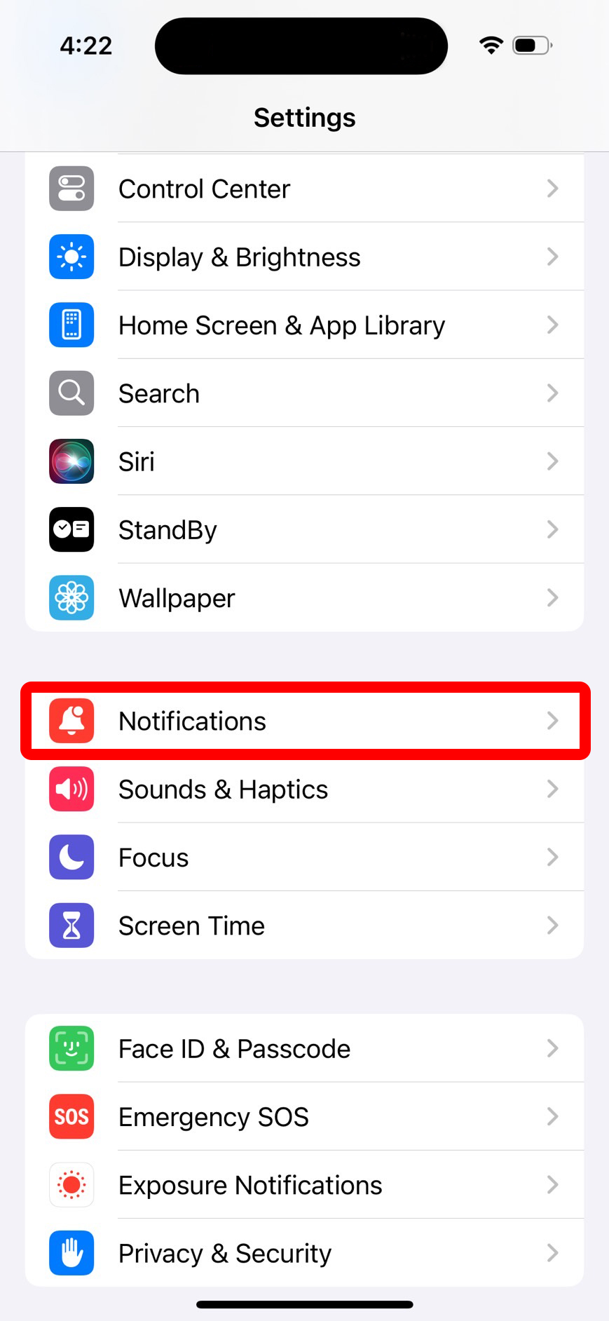 iOS-通知を購読」の説明-01