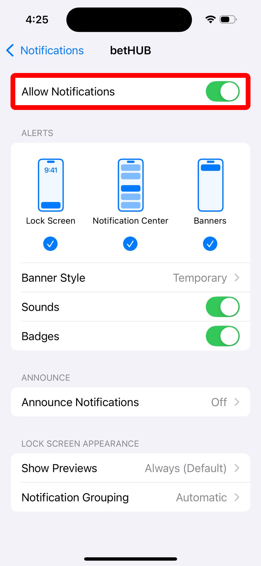 iOS-通知を購読」の説明-03